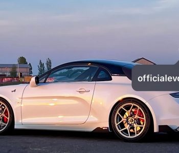3SDM Forged 1.25 | C8FZYnssp9X