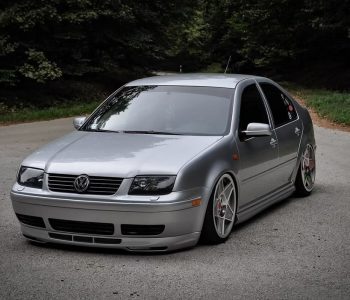 3SDM 0.05 x Mk 4 Bora | C9xdcglpWW2