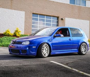 3SDM 0.09 x Mk4 R32 | C9p15cgBoTM