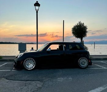 3SDM 0.66 x Mini | C91wF6OsyD