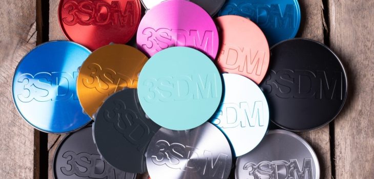 Refresh your week with our colourful wheel ca | C-FVMqxd5x