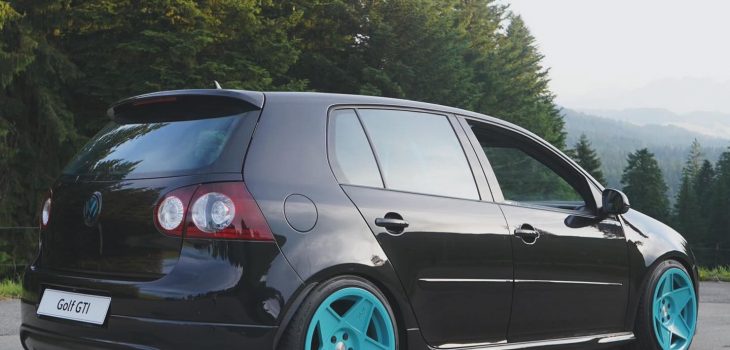 VW MK5 Golf X 3SDM 0.05  | C9ArwVUsxTr