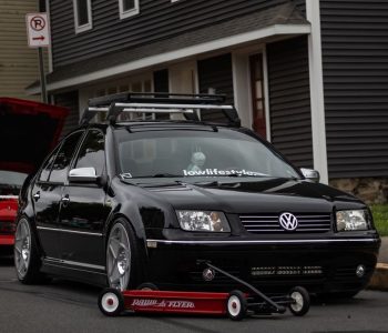 3SDM 0.05 VW Bora | C-5c1T4tDAR