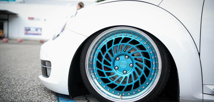 VW Beetle | C-Xm6HPMRd5