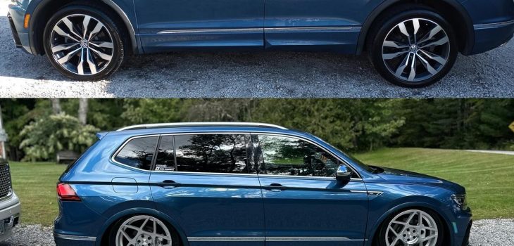 DON’T YOU JUST LOVE A BEFORE AND AFTER !!! | C3BmDuszR0