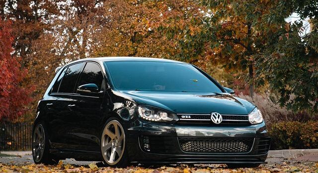 3SDM 0.06 | Golf GTi | DAoEI8rsy7A