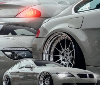 3SDM Forged | 3.01 | FR Series | DDXX5WIIgSj