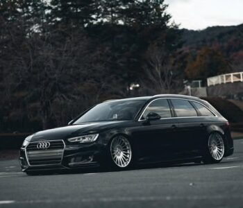 | 3SDM | 0.04 | Audi A4 B9 | | DDPb1w9vK6O