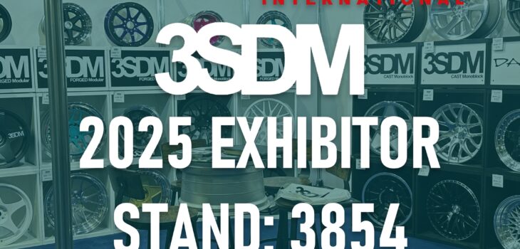Join us at Autosport International 2025. We w | DEP6kNvNKtB