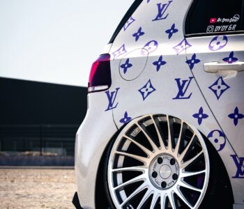 | 3SDM | 0.04 | Golf | | DGLubGeqRID