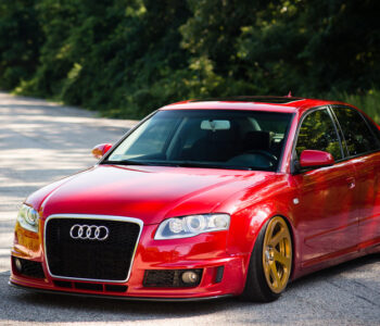 3SDM | 0.06 | Audi  A4 | DGlSNKMSSu