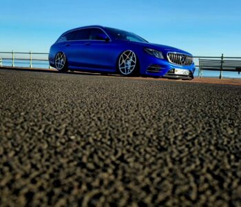 Wrap – @elitecartintingcroydon  | DHVVvCQtKvf