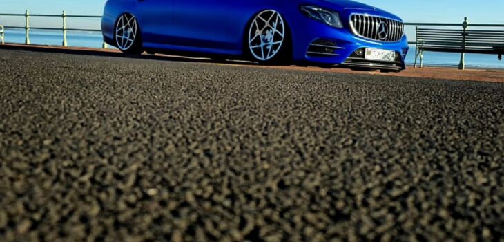 Wrap – @elitecartintingcroydon  | DHVVvCQtKvf