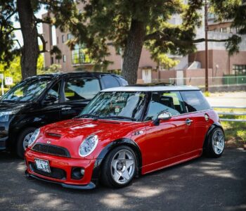 owner @gaoshaaan  | DHi-AjGyLXT