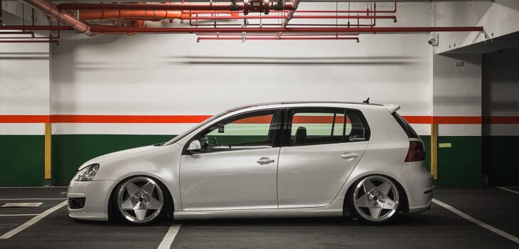 3SDM 0.05 x VW Golf MK5 | DIBc-6IKqRS