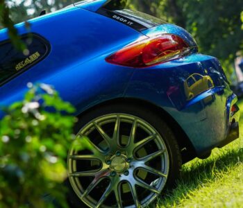 3SDM 0.01 x Scirocco | DIPDcogMFjK