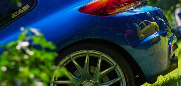 3SDM 0.01 x Scirocco | DIPDcogMFjK