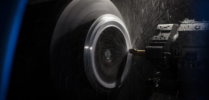 Get a quote for your forged wheels today! | DIhLZBGBIJo