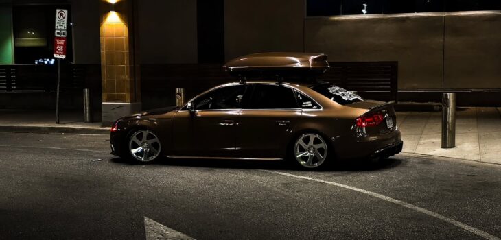 Audi S4 | 3SDM | 0.06 | DI1WTFPbkX