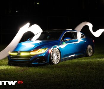 | 3SDM | 0.04 | VW Arteon | | DI4I1AaoBPJ