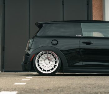 3SDM | 0.66 | Mini R56 | | DJJ8ucFC1ic