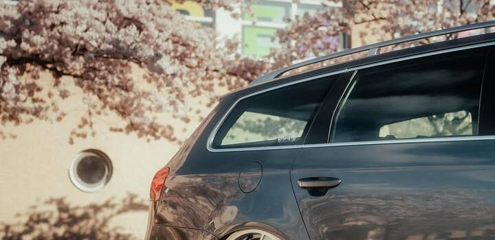 | 3SDM | 0.05 | VW Passat Variant | | DIpeTUMlab