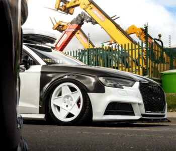 3SDM | 0.05 | Audi A3 | DJZZdGdNUgR