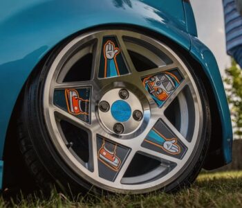 | 3SDM | 0.05 | VW Lupo | | DJqx0APvZPu