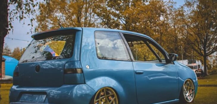 Built not bought | DJroBrrqb-b