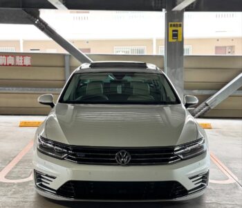 #volkswagen  | DJ-aO9dBSl-