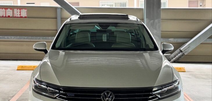 #volkswagen  | DJ-aO9dBSl-