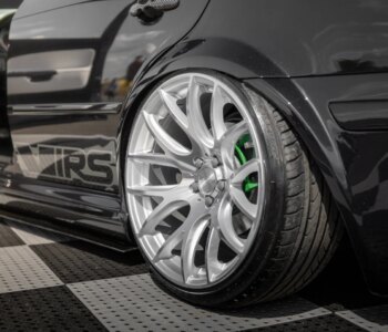 #skoda #octavia #18t #vrs #teamblack #tuning  | DKWofJXokH1