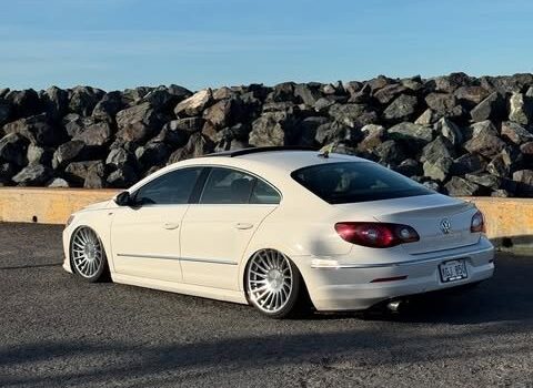 3SDM | 0.04 | Passat CC | DKmAH5rPyQk