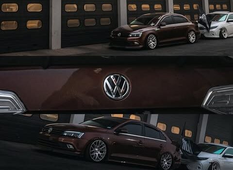 3SDM 0.01 x Jetta | DKkEhIdi5fQ