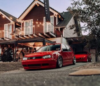 3SDM | 0.06 | VW Golf MK IV | DLiMNAes7mj