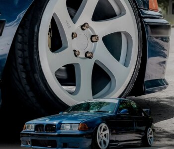 Bayerische Motoren Werke | DL2DIZVzJFe