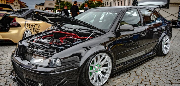 @epiccrew.cz meet Rokycany  | DMDUJsaIaOW