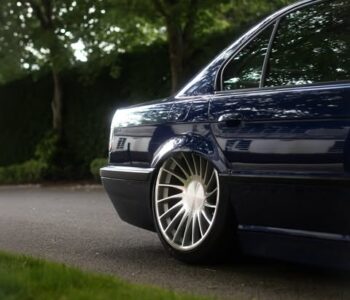 3SDM 0.04  x BMW E38 | DNh0L-ppXk