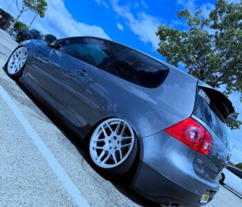 3SDM 0.09 / MK5  @3sdmwheels @splittergang  | DOhmqpVCXOo