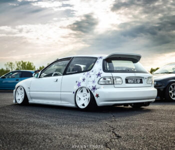 3SDM | 0.05 | Honda Civic | DOtVcjsiT-P