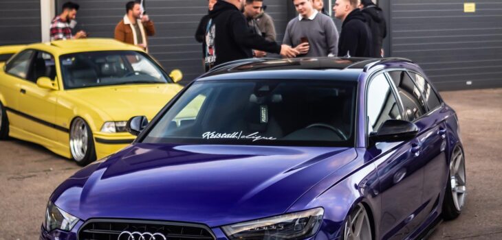 3SDM 0.08 x Audi | DO51tOICHcP