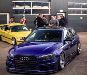 3SDM 0.08 x Audi | DO8F6ftjzdG