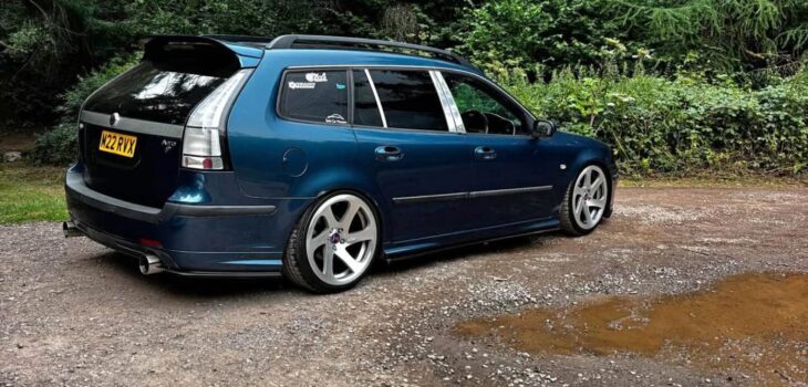 | 3SDM | 0.06 | Saab | | DP4m03yjLC5