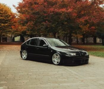 3SDM 0.05 x Seat Leon | DQZbvm-j4yL