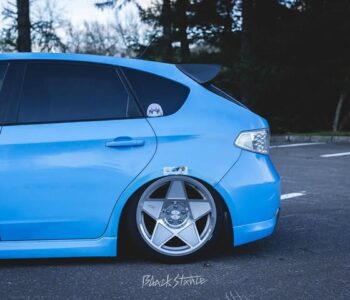 3SDM | 0.05 | Subaru | DQrdS0XjZni