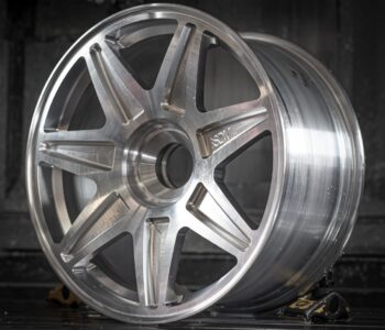 Forged Wheel Friday | DRC2Kp4jyf5