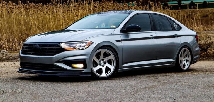 3SDM | 0.06 | VW Jetta | DR2IVYpDT9I
