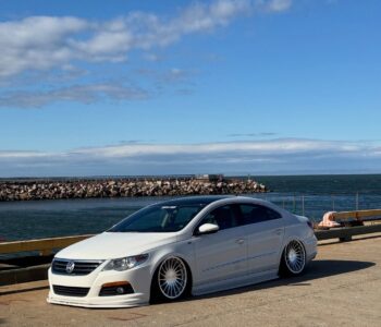 3SDM | 0.04 | Passat CC | DTiW3P7kl-