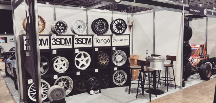 Need inspiration for your next project? Have  | DU-vF-5DHiy