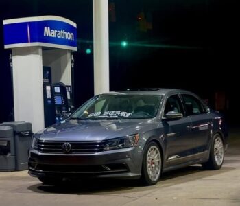 3SDM | 0.66 | VW Jetta  | DU3kkLejzQl